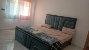 Hoto Home Stay